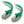 1046882130.jpg?noimage=logo