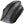 1048411159.jpg?noimage=logo