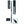 1048748593.jpg?noimage=logo