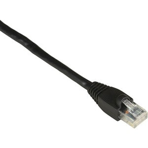 1048803850.jpg?noimage=logo