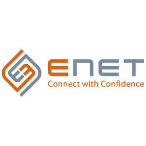 1048822980.jpg?noimage=logo
