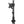1049097839.jpg?noimage=logo