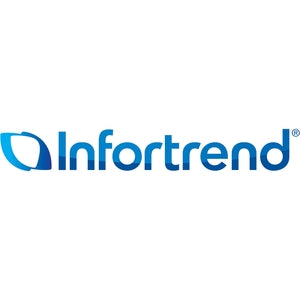 1049113284.jpg?noimage=logo