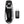 1049352840.jpg?noimage=logo