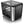 1049532080.jpg?noimage=logo