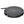 1049818656.jpg?noimage=logo