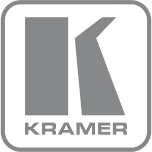 1049888600.jpg?noimage=logo