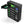 1050279242.jpg?noimage=logo