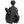 1051319176.jpg?noimage=logo
