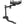 1051333793.jpg?noimage=logo