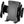 1051338822.jpg?noimage=logo