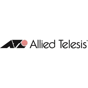 1053317257.jpg?noimage=logo