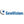 1053415804.jpg?noimage=logo