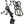 1053458159.jpg?noimage=logo