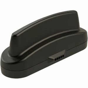 1053458358.jpg?noimage=logo