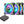 1054690784.jpg?noimage=logo