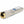1054982155.jpg?noimage=logo