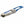 1055000622.jpg?noimage=logo