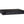 1055081622.jpg?noimage=logo
