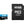 1056337001.jpg?noimage=logo