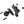 1056367000.jpg?noimage=logo