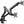 1056373189.jpg?noimage=logo