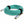 1056475694.jpg?noimage=logo