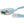 1056489354.jpg?noimage=logo