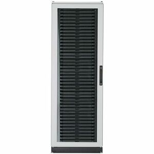 1056620374.jpg?noimage=logo