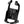 1056642289.jpg?noimage=logo