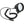 1056644032.jpg?noimage=logo