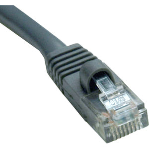 10575543.jpg?noimage=logo