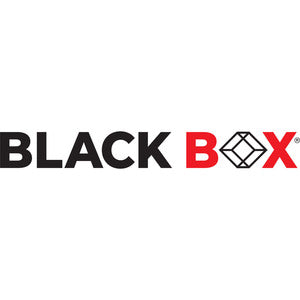 1058527291.jpg?noimage=logo