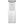 1058541843.jpg?noimage=logo