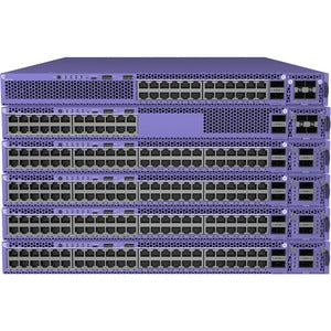 1058592193.jpg?noimage=logo