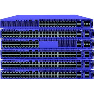 1058592245.jpg?noimage=logo