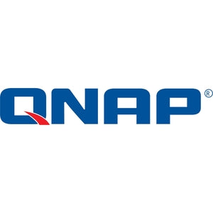 1058615662.jpg?noimage=logo