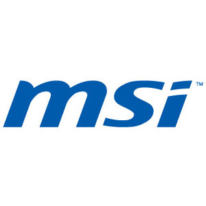 1058706088.jpg?noimage=logo