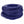 1058799519.jpg?noimage=logo