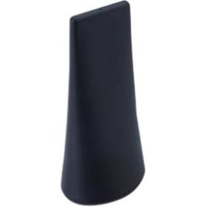 1059160469.jpg?noimage=logo