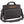 1059228576.jpg?noimage=logo