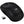 1059330192.jpg?noimage=logo