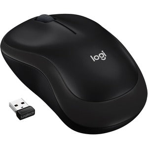 1059330192.jpg?noimage=logo