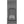 1059453193.jpg?noimage=logo