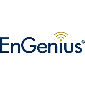 1059483744.jpg?noimage=logo