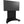 1059549048.jpg?noimage=logo
