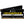 1059600250.jpg?noimage=logo