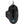 1059608277.jpg?noimage=logo