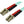 1059643388.jpg?noimage=logo