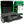 1059644249.jpg?noimage=logo